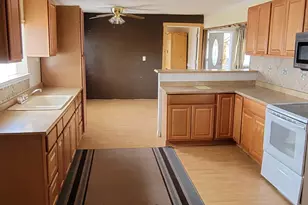 20534 W 5500 S, Duchesne, UT 84021 - Photo 7
