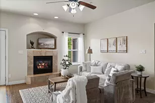 19694 S Elkhorn Circle, Birdseye, UT 84629 - Photo 5