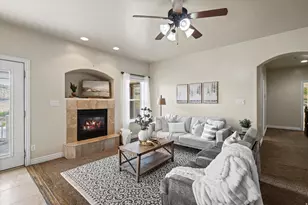19694 S Elkhorn Circle, Birdseye, UT 84629 - Photo 7
