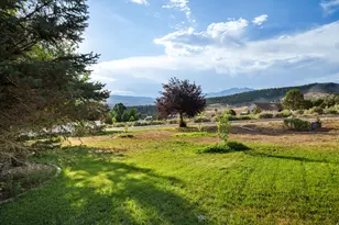 19694 S Elkhorn Circle, Birdseye, UT 84629 - Photo 41