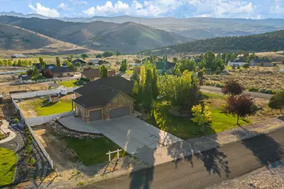 19694 S Elkhorn Cir, Birdseye, UT 84629 - Photo 55