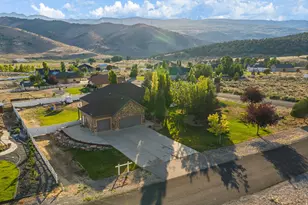 19694 S Elkhorn Circle, Birdseye, UT 84629 - Photo 55