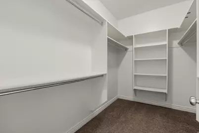 19694 S Elkhorn Cir, Birdseye, UT 84629 - Photo 13
