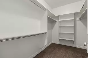 19694 S Elkhorn Circle, Birdseye, UT 84629 - Photo 13