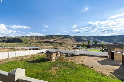 19694 S Elkhorn Cir, Birdseye, UT 84629 - Photo 39