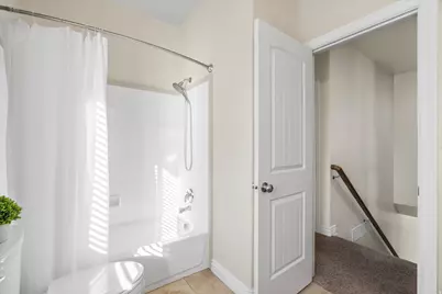 19694 S Elkhorn Cir, Birdseye, UT 84629 - Photo 23
