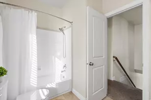 19694 S Elkhorn Circle, Birdseye, UT 84629 - Photo 23