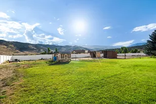 19694 S Elkhorn Circle, Birdseye, UT 84629 - Photo 37