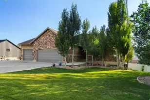 19694 S Elkhorn Circle, Birdseye, UT 84629 - Photo 61