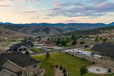 19694 S Elkhorn Cir, Birdseye, UT 84629 - Photo 51