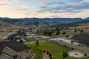 19694 S Elkhorn Circle, Birdseye, UT 84629 - Photo 51