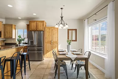 19694 S Elkhorn Cir, Birdseye, UT 84629 - Photo 9