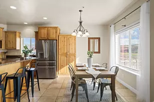 19694 S Elkhorn Circle, Birdseye, UT 84629 - Photo 9