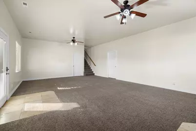 19694 S Elkhorn Cir, Birdseye, UT 84629 - Photo 27