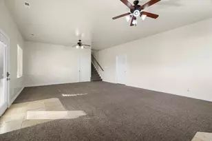 19694 S Elkhorn Circle, Birdseye, UT 84629 - Photo 27