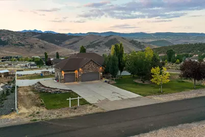 19694 S Elkhorn Cir, Birdseye, UT 84629 - Photo 59