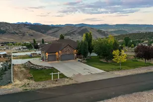 19694 S Elkhorn Circle, Birdseye, UT 84629 - Photo 59