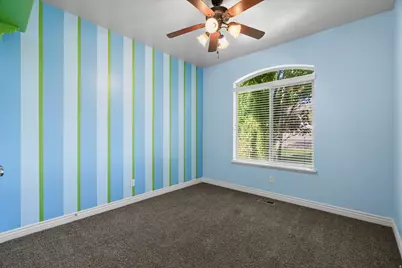 19694 S Elkhorn Cir, Birdseye, UT 84629 - Photo 21