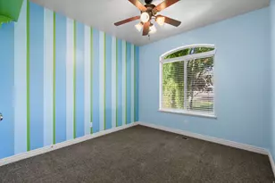 19694 S Elkhorn Circle, Birdseye, UT 84629 - Photo 21