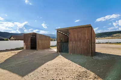 19694 S Elkhorn Cir, Birdseye, UT 84629 - Photo 43