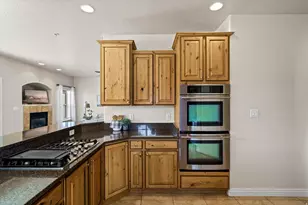 19694 S Elkhorn Circle, Birdseye, UT 84629 - Photo 11