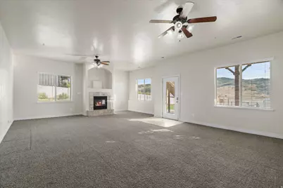19694 S Elkhorn Cir, Birdseye, UT 84629 - Photo 25