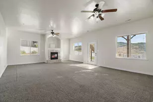 19694 S Elkhorn Circle, Birdseye, UT 84629 - Photo 25