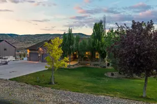 19694 S Elkhorn Circle, Birdseye, UT 84629 - Photo 57