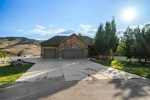 19694 S Elkhorn Circle, Birdseye, UT 84629 - Photo 63