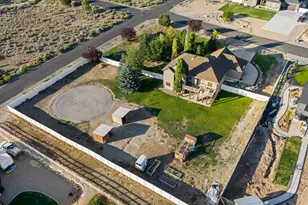 19694 S Elkhorn Circle, Birdseye, UT 84629 - Photo 45