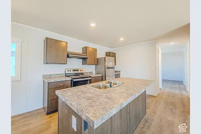 1101 S Carbon #97, Price, UT 84501 - Photo 21