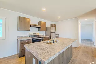 1101 S Carbon, Price, UT 84501 - Photo 21