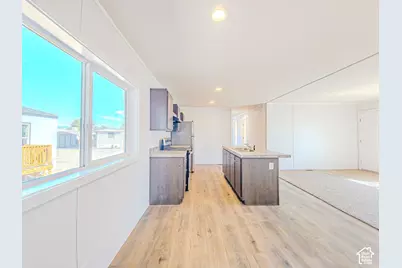 1101 S Carbon #97, Price, UT 84501 - Photo 19