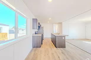 1101 S Carbon, Price, UT 84501 - Photo 19