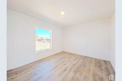 1101 S Carbon #97, Price, UT 84501 - Photo 23