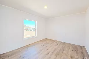 1101 S Carbon, Price, UT 84501 - Photo 23