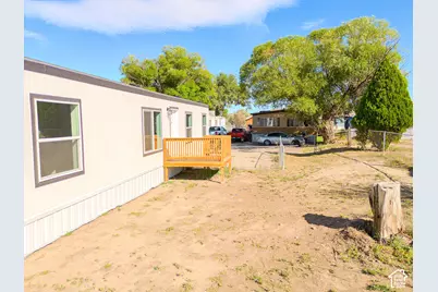 1101 S Carbon #97, Price, UT 84501 - Photo 9