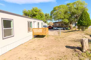 1101 S Carbon, Price, UT 84501 - Photo 9