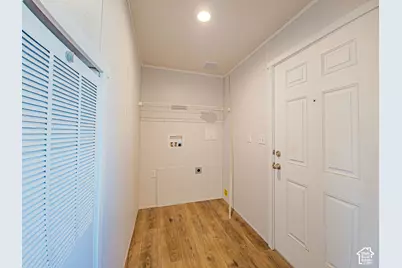 1101 S Carbon #97, Price, UT 84501 - Photo 35