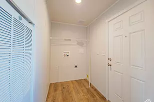 1101 S Carbon, Price, UT 84501 - Photo 35