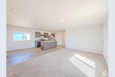 1101 S Carbon #97, Price, UT 84501 - Photo 17