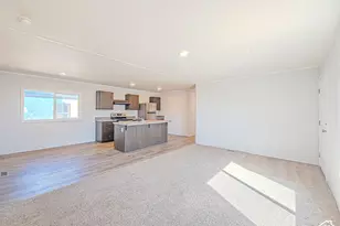 1101 S Carbon, Price, UT 84501 - Photo 17