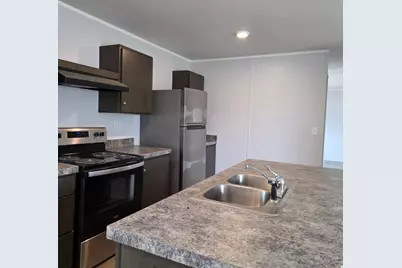 1101 S Carbon #97, Price, UT 84501 - Photo 3