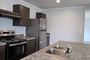 1101 S Carbon, Price, UT 84501 - Photo 3