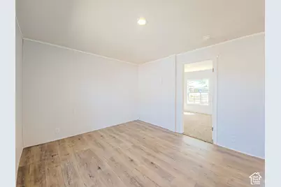 1101 S Carbon #97, Price, UT 84501 - Photo 31