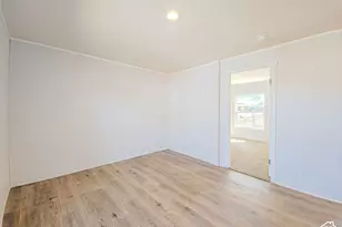 1101 S Carbon, Price, UT 84501 - Photo 31