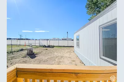 1101 S Carbon #97, Price, UT 84501 - Photo 7