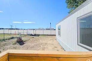 1101 S Carbon, Price, UT 84501 - Photo 7