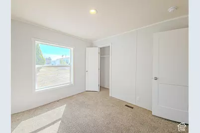 1101 S Carbon #97, Price, UT 84501 - Photo 27