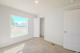 1101 S Carbon, Price, UT 84501 - Photo 27